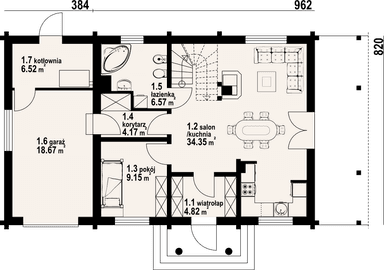 plans 1