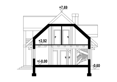 plans 3