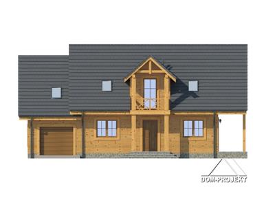 elevations 1