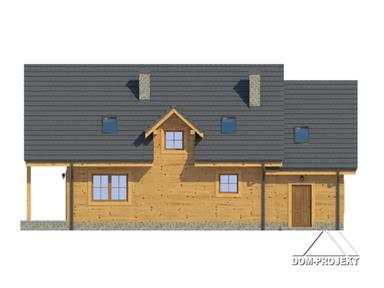 elevations 2