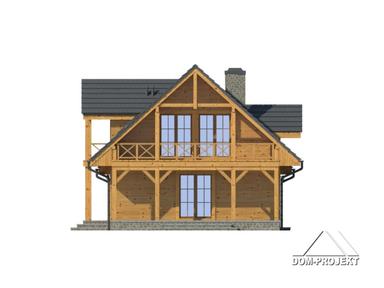 elevations 3