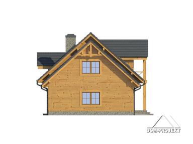 elevations 4