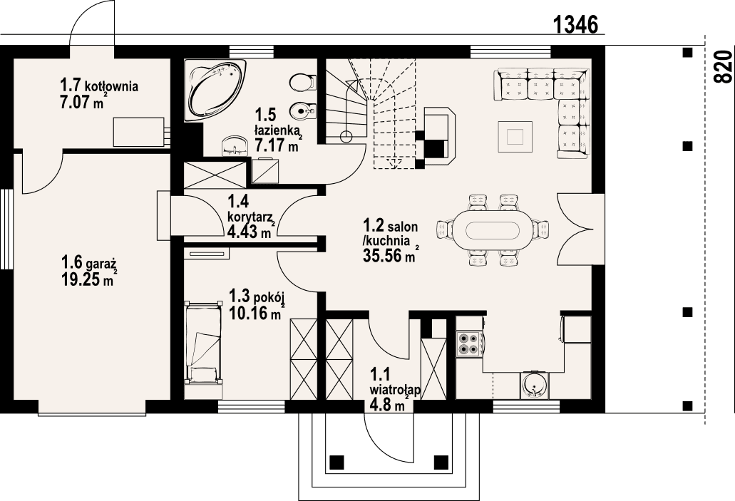 plans 1