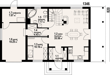 plans 1