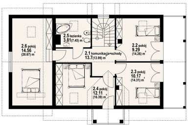 plans 2