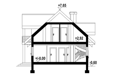 plans 3