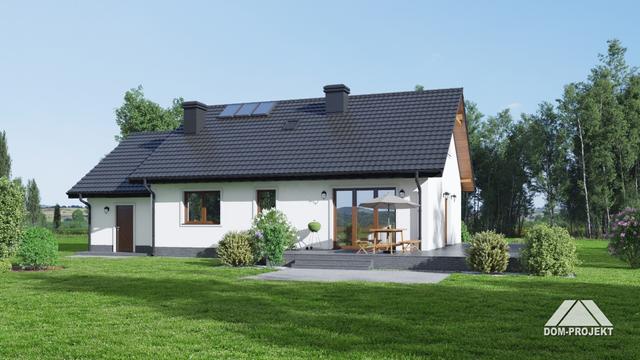miłków 11g