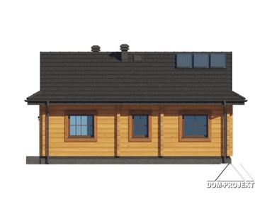 elevations 2