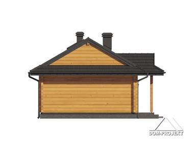 elevations 3
