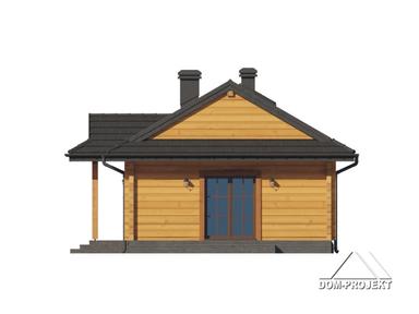 elevations 4