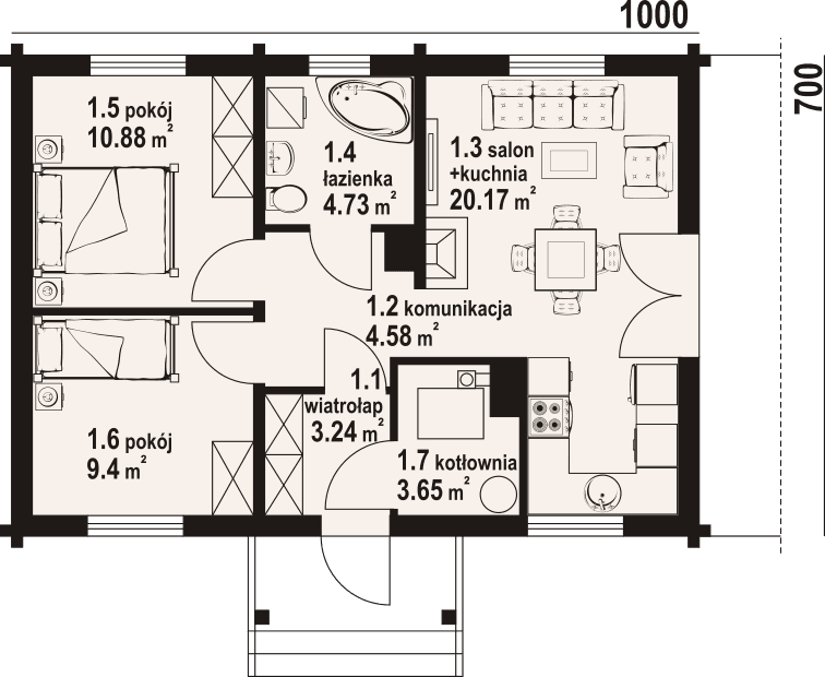 plans 1