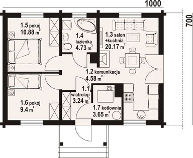plans 1