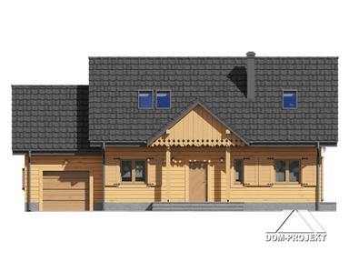 elevations 1