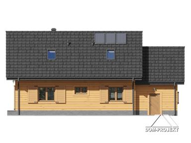 elevations 2