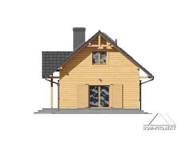 elevations 3