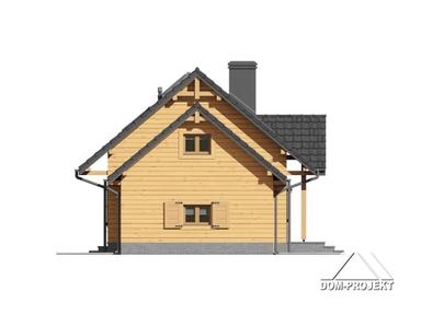 elevations 4