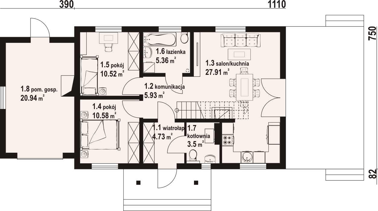plans 1
