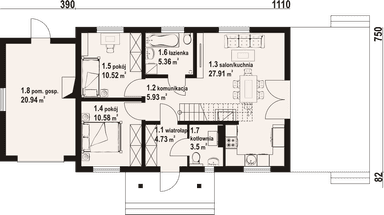 plans 1
