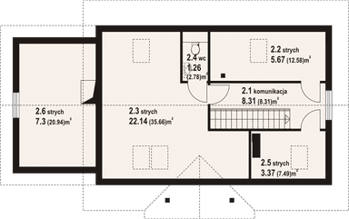 plans 2