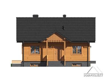 elevations 1