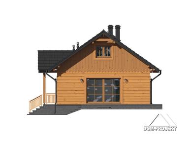 elevations 3