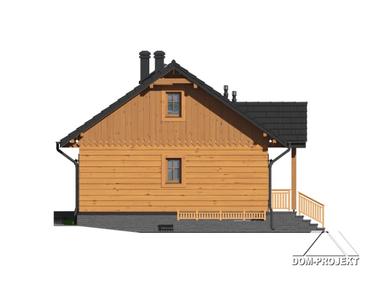 elevations 4