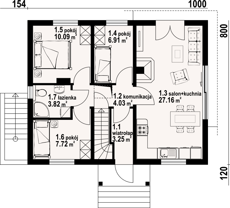 plans 1