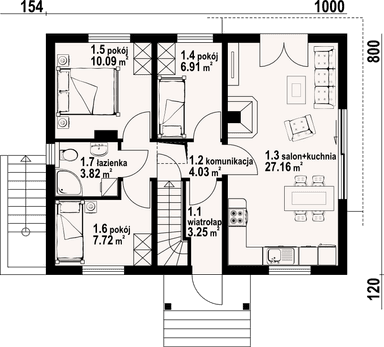 plans 1
