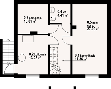 plans 2