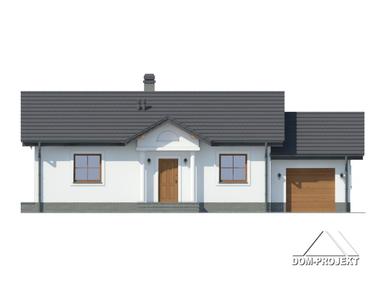 elevations 1