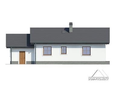 elevations 2