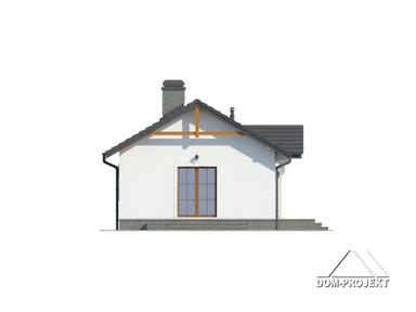 elevations 3