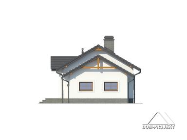 elevations 4