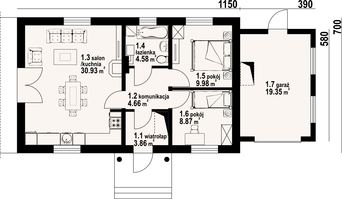 plans 1