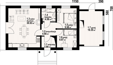 plans 1