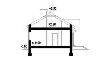plans 2