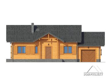 elevations 1