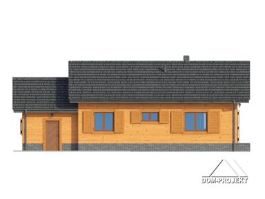elevations 2