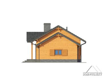 elevations 4