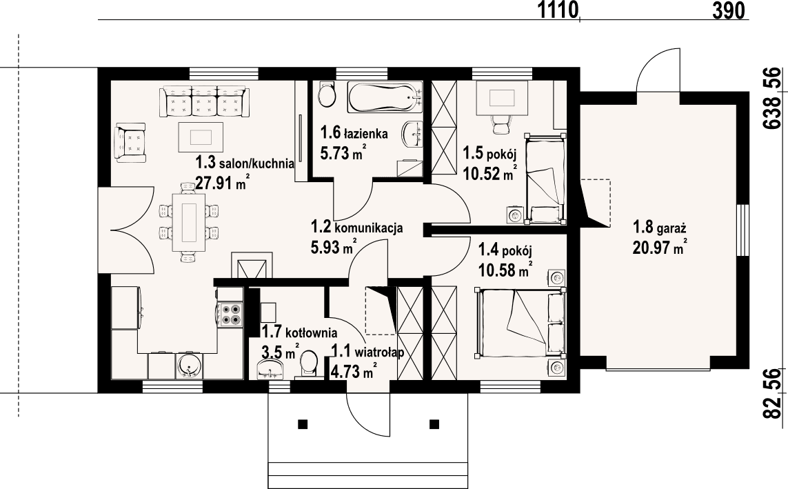 plans 1