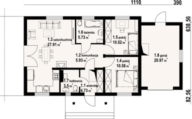 plans 1