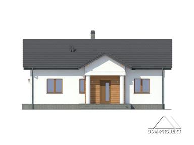 elevations 1