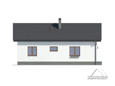 elevations 2