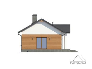 elevations 3