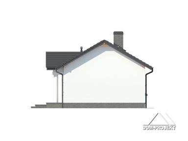 elevations 4