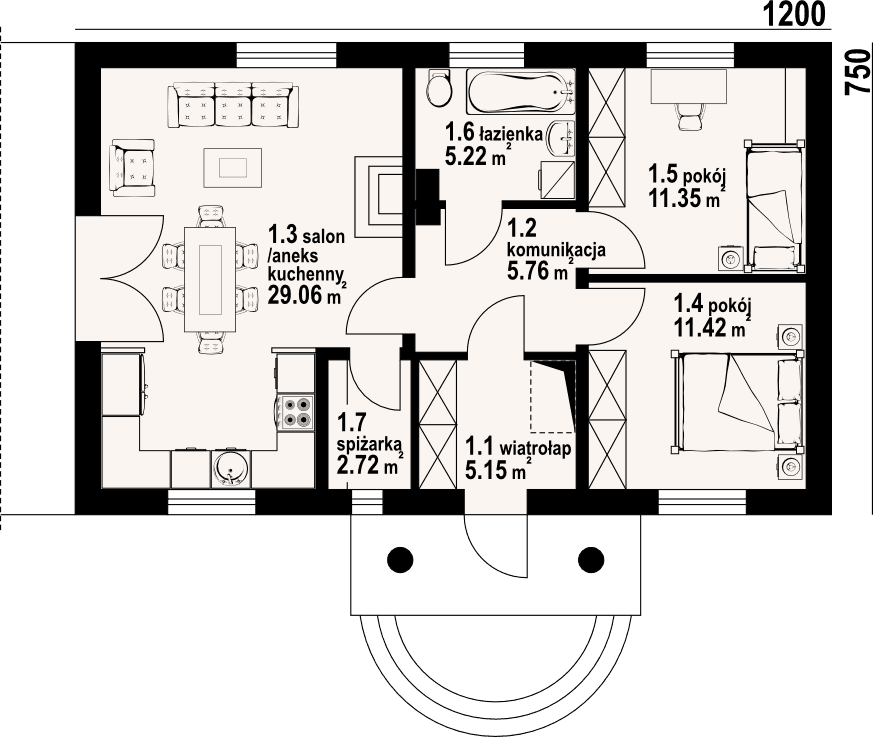 plans 1