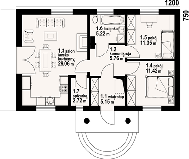 plans 1