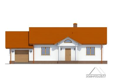 elevations 1
