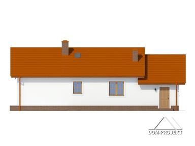 elevations 2