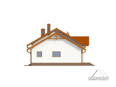 elevations 3